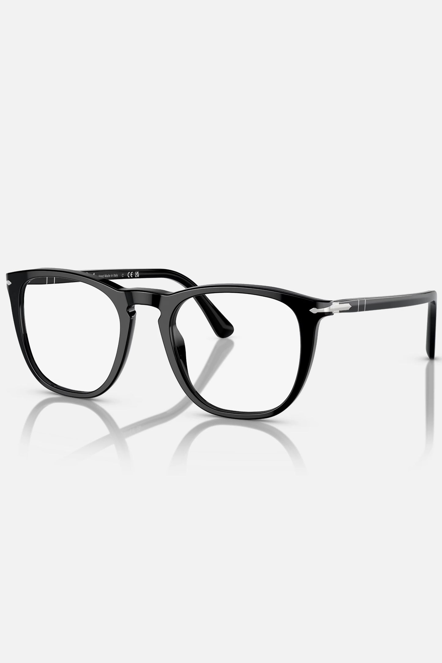 Persol Occhiali Persol PO3266V 95 50-20