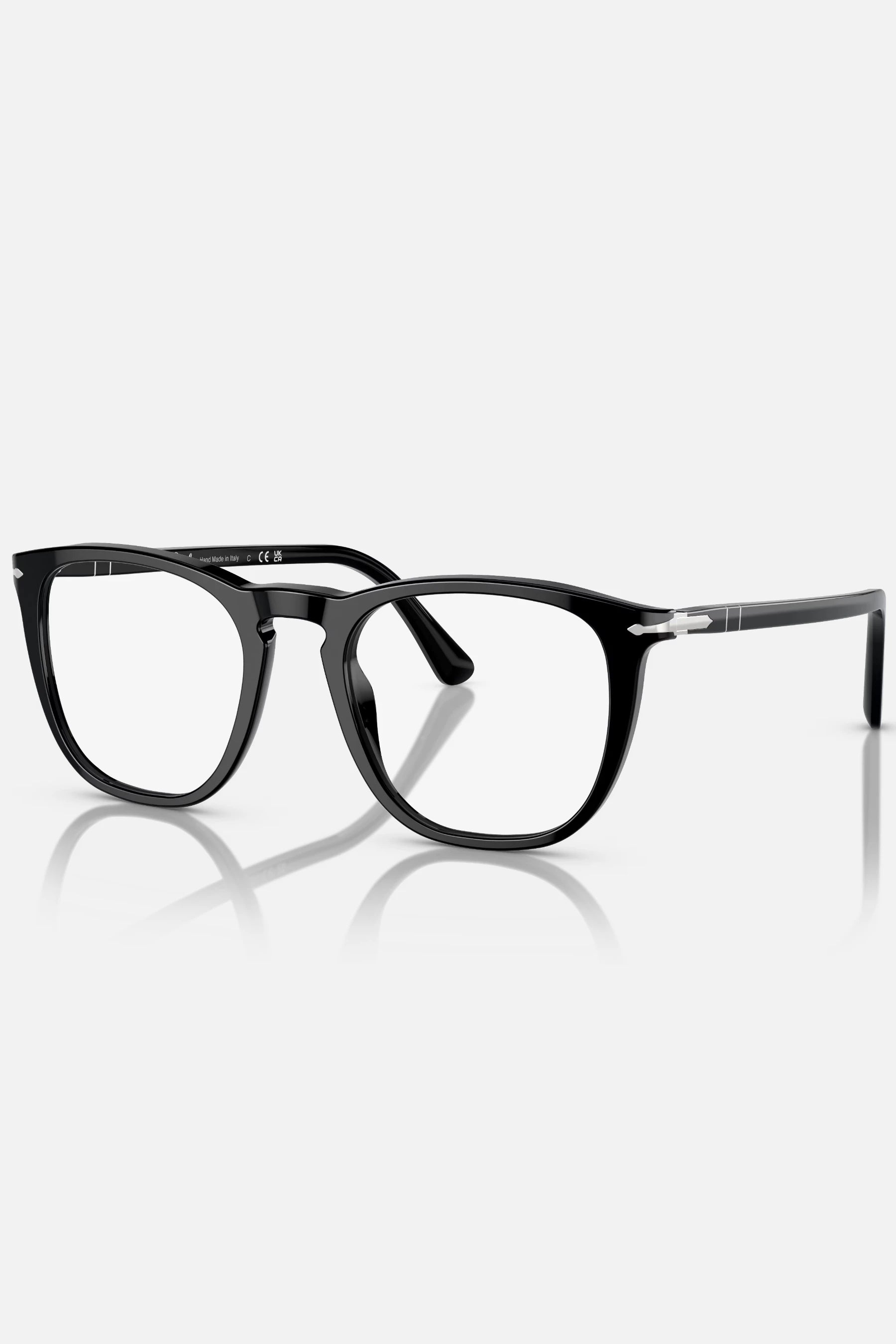 Persol Occhiali Persol PO3266V 95 50-20