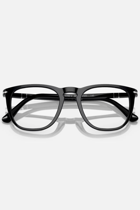 Persol Occhiali Persol PO3266V 95 50-20