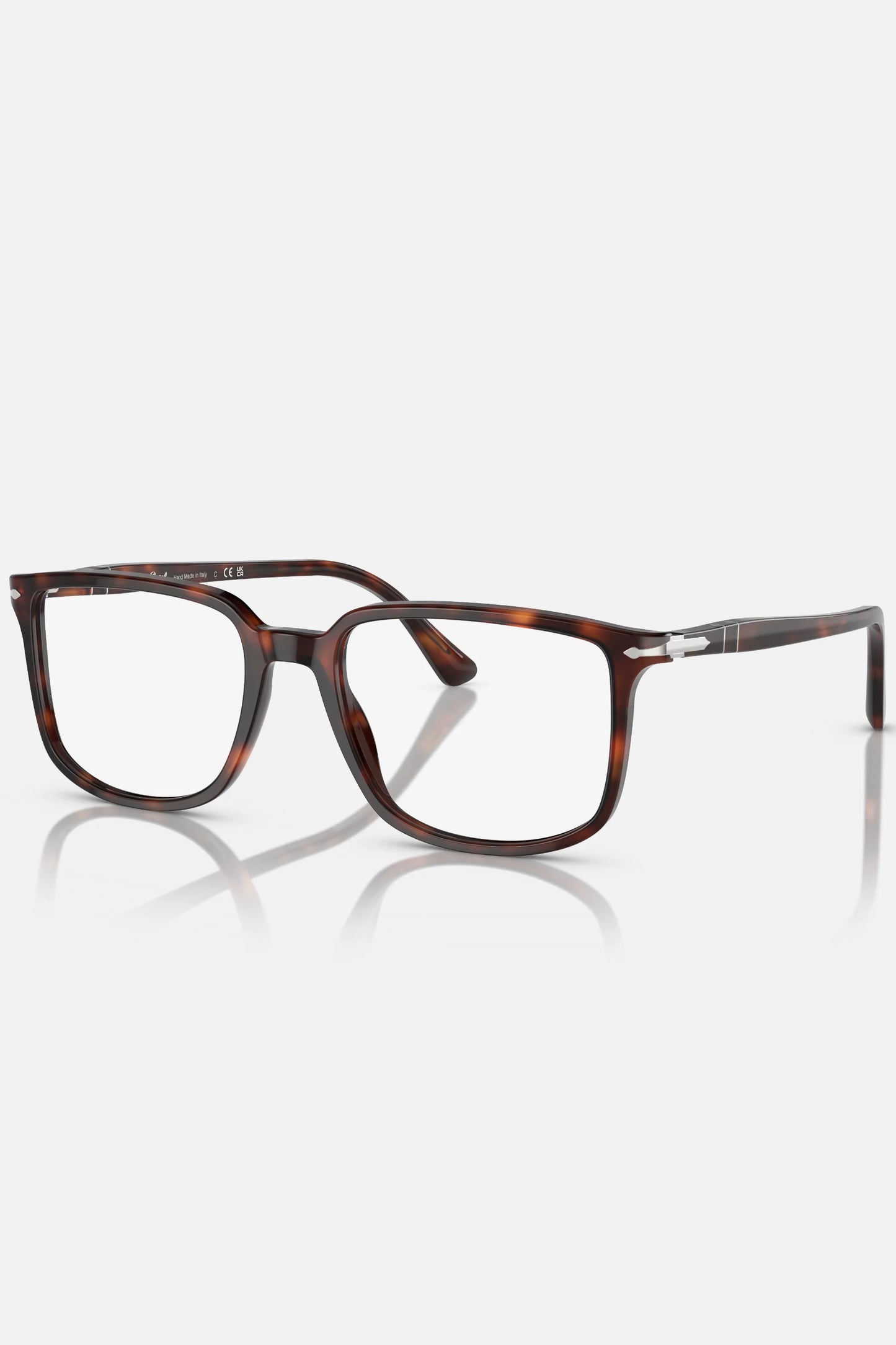 Persol Occhiali Persol PO3275V 24 52-18