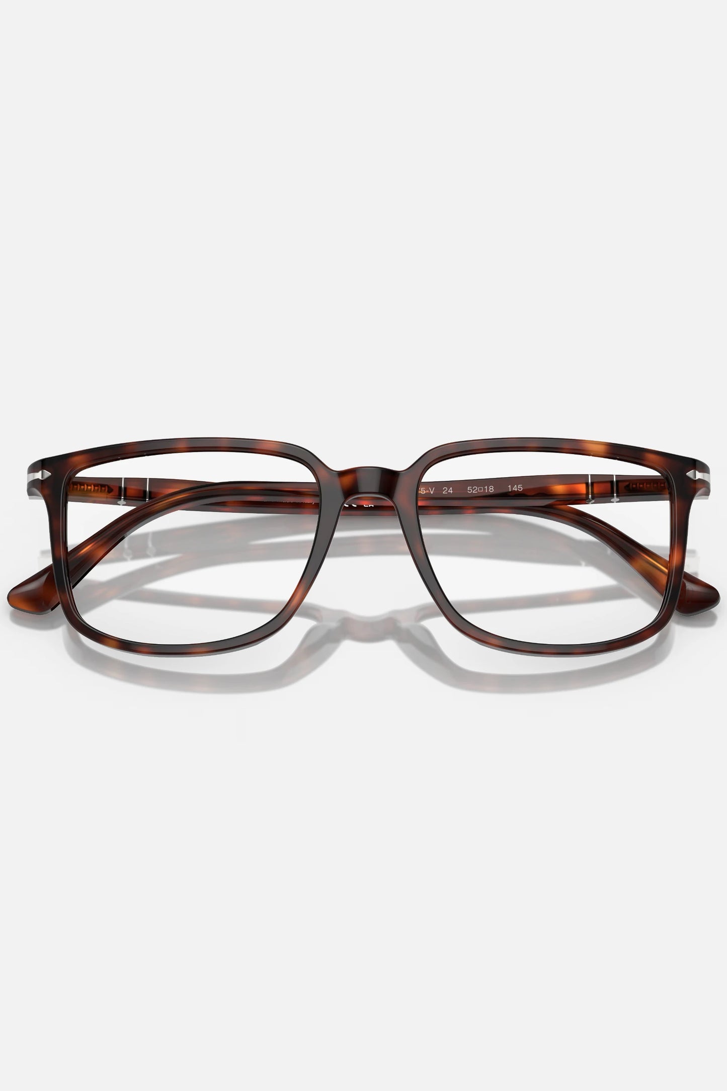 Persol Occhiali Persol PO3275V 24 52-18