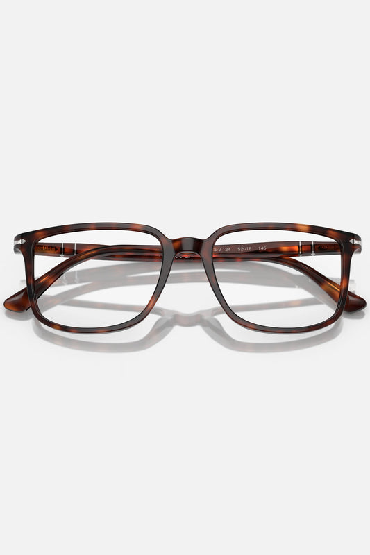 Persol Occhiali Persol PO3275V 24 52-18