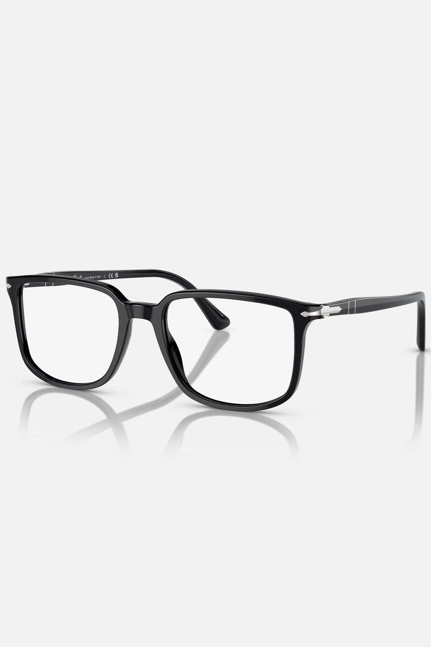 Persol Occhiali Persol PO3275V 95 52-18