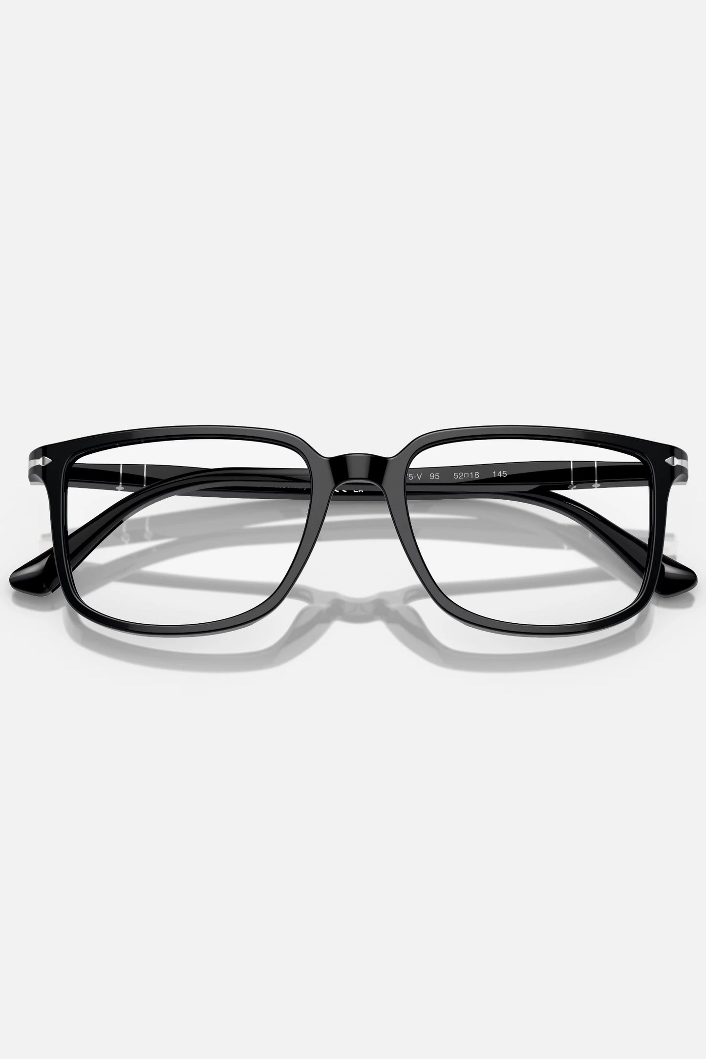 Persol Occhiali Persol PO3275V 95 52-18