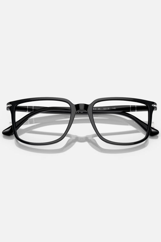 Persol Occhiali Persol PO3275V 95 52-18