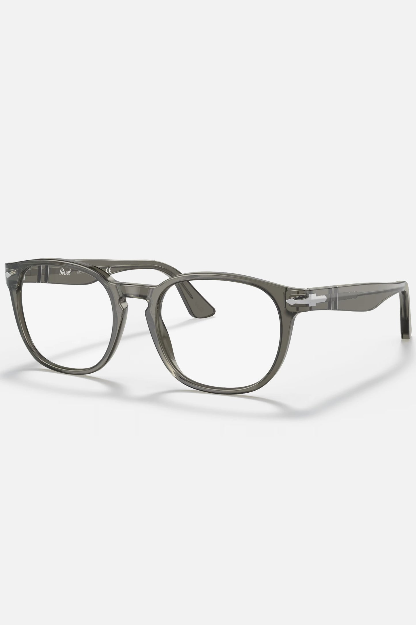 Persol Occhiali Persol PO3283V 1103 52-19