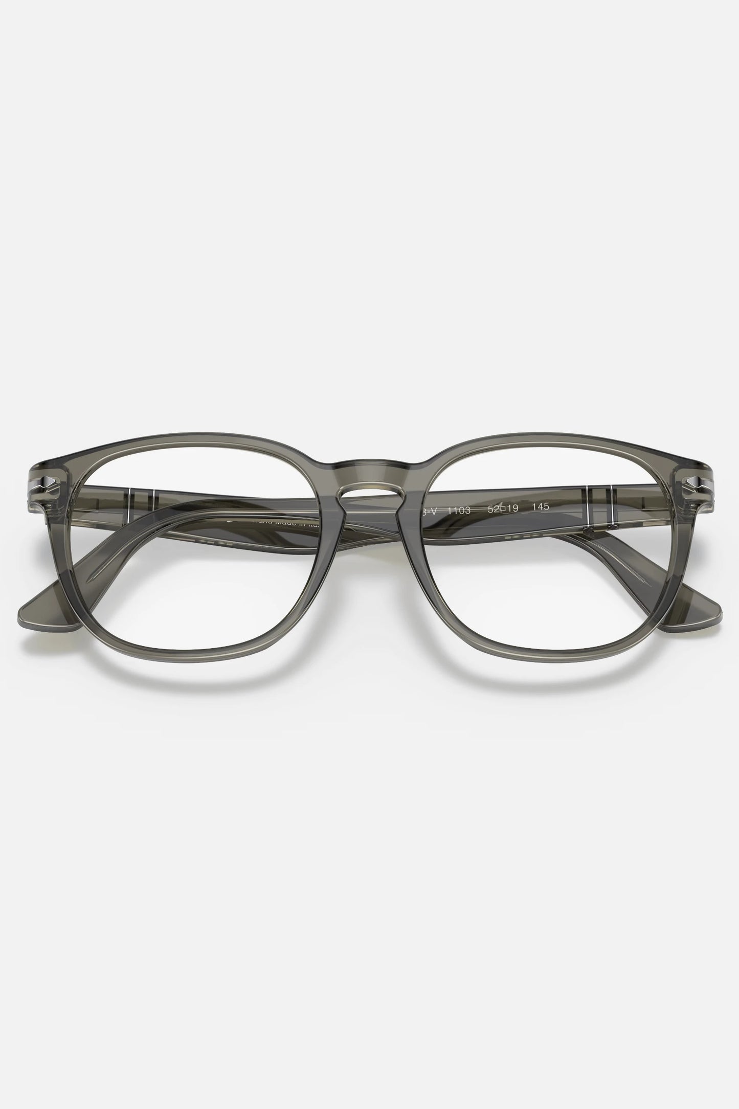 Persol Occhiali Persol PO3283V 1103 52-19
