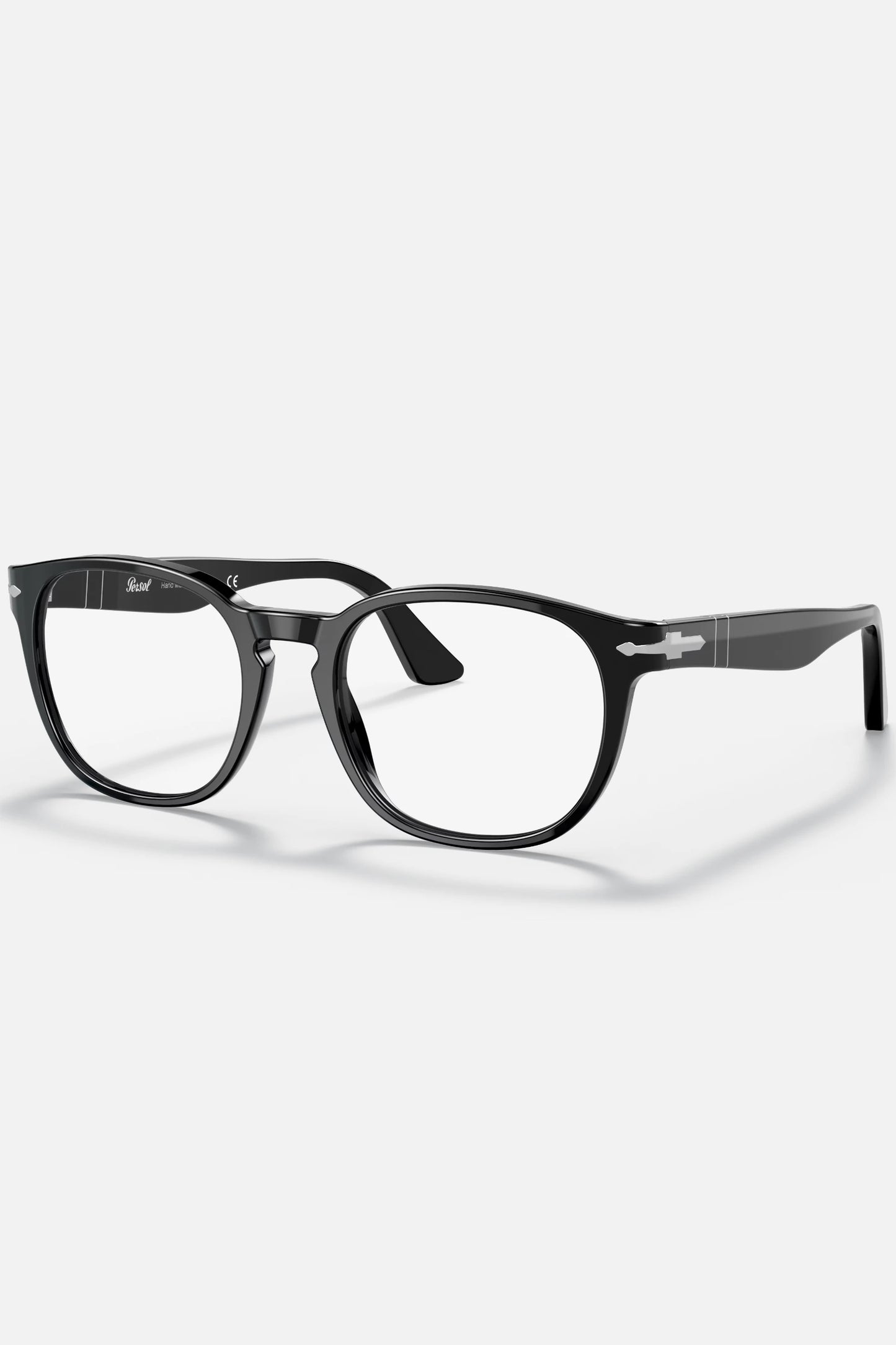 Persol Occhiali Persol PO3283V 95 52-19
