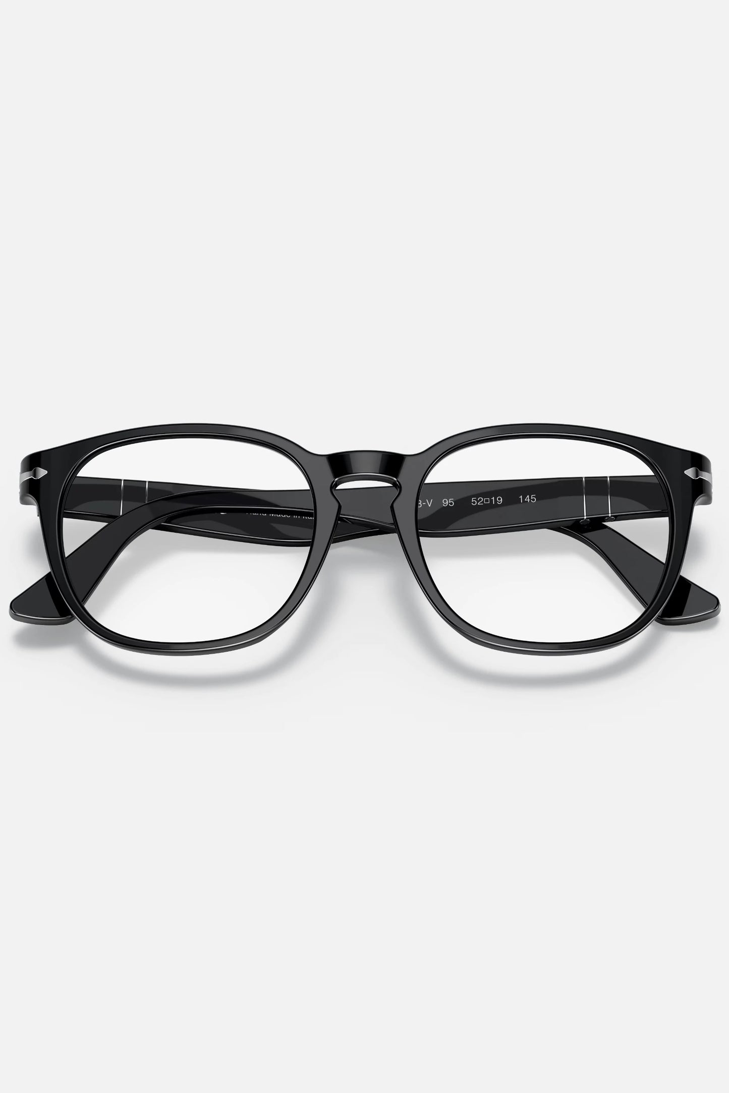 Persol Occhiali Persol PO3283V 95 52-19