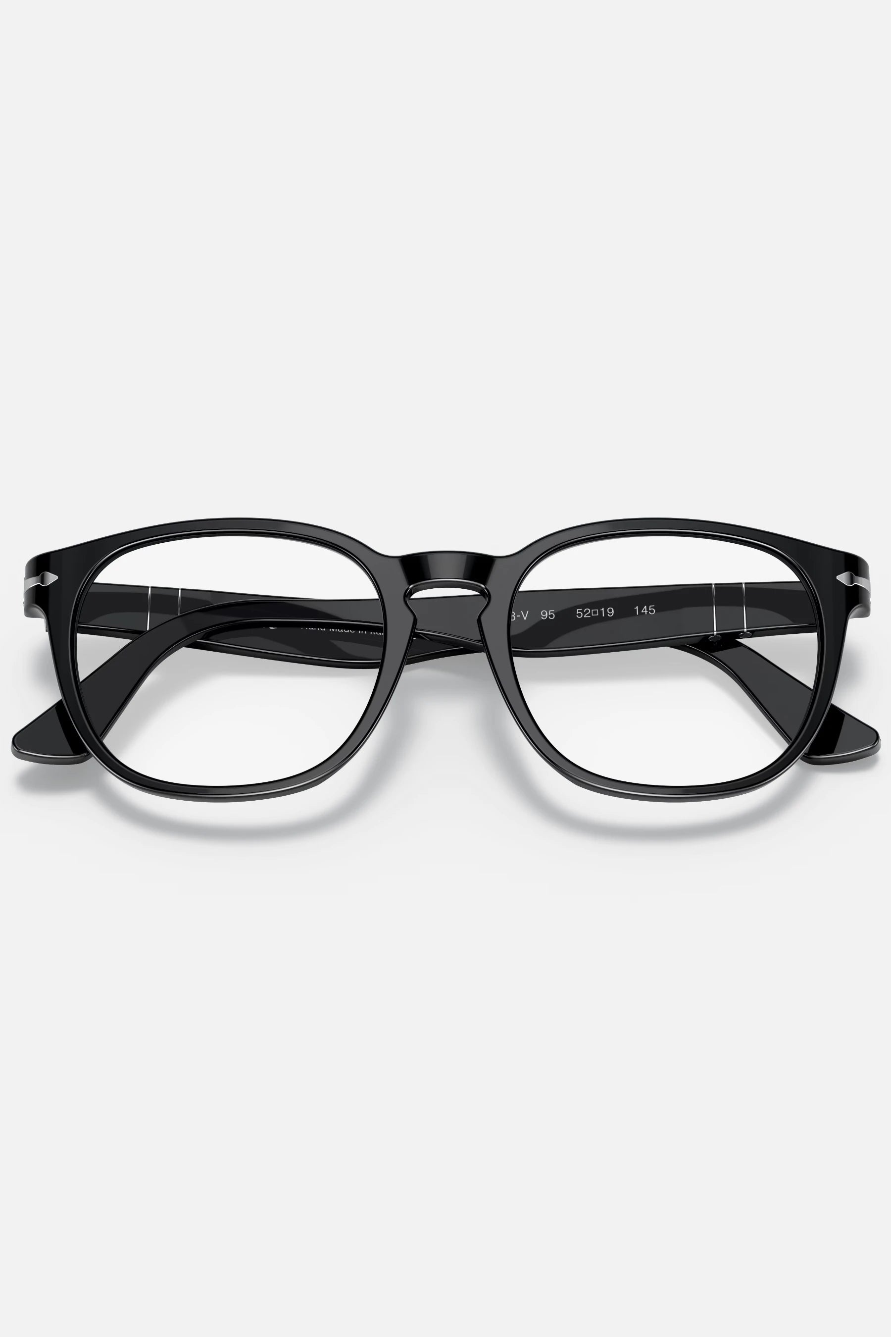 Persol Occhiali Persol PO3283V 95 52-19