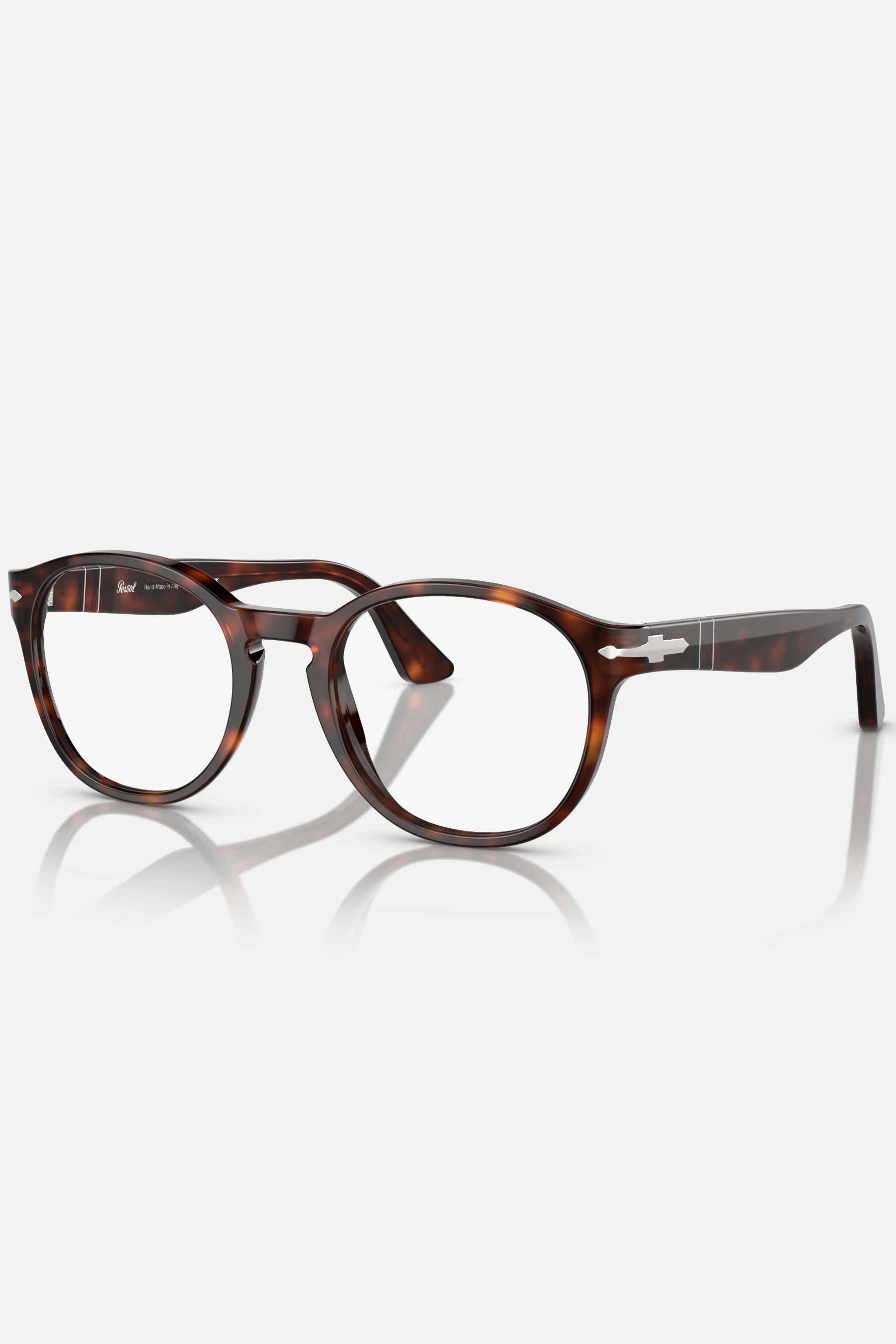 Persol occhiali vista best sale
