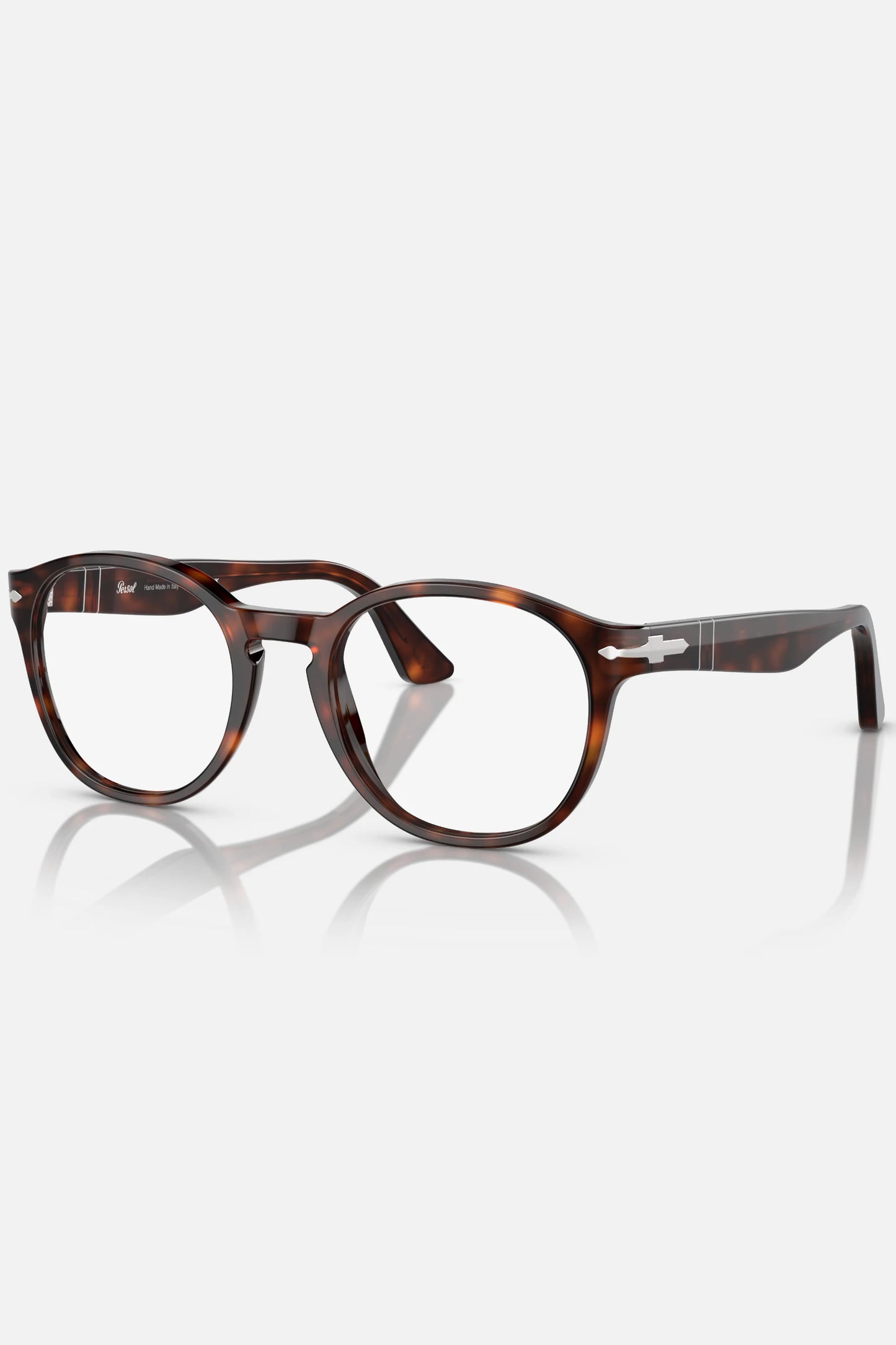 Persol Occhiali Persol PO3284V 24 48-20