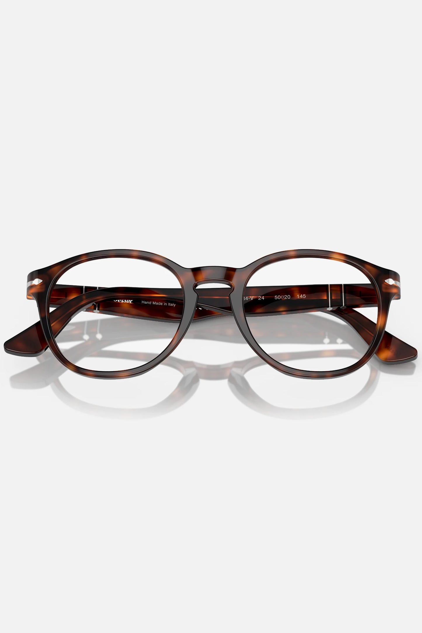 Persol Occhiali Persol PO3284V 24 48-20