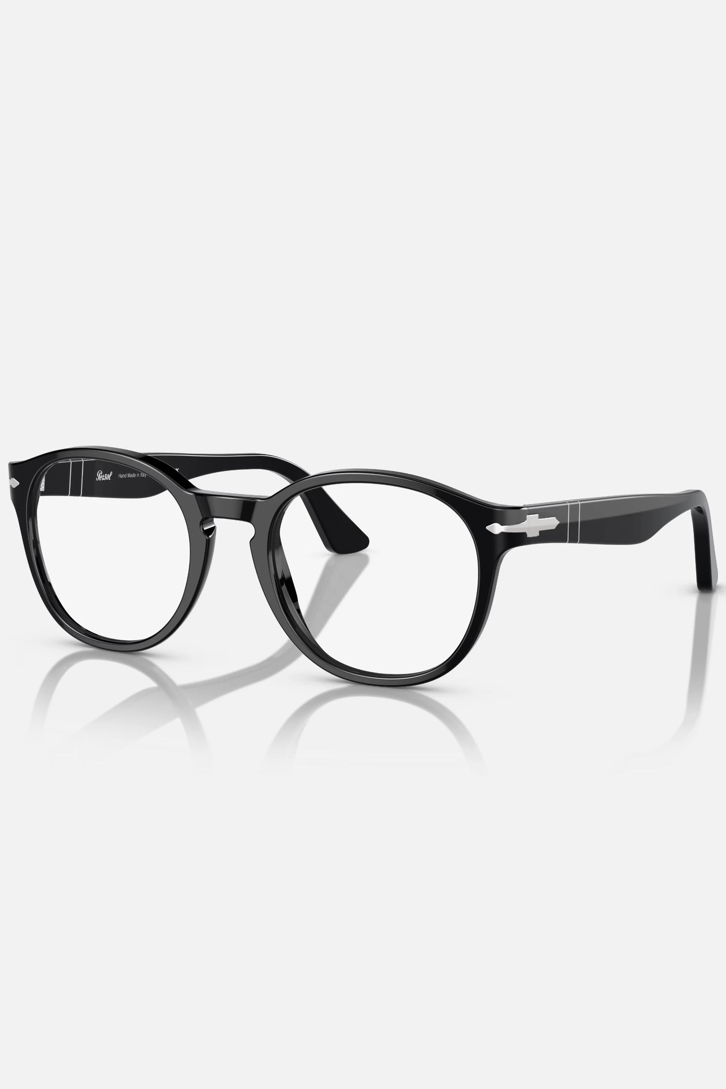 Persol Occhiali Persol PO3284V 95 50-20