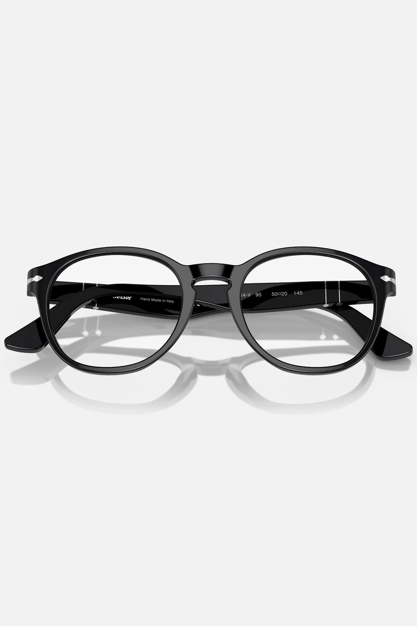 Persol Occhiali Persol PO3284V 95 50-20