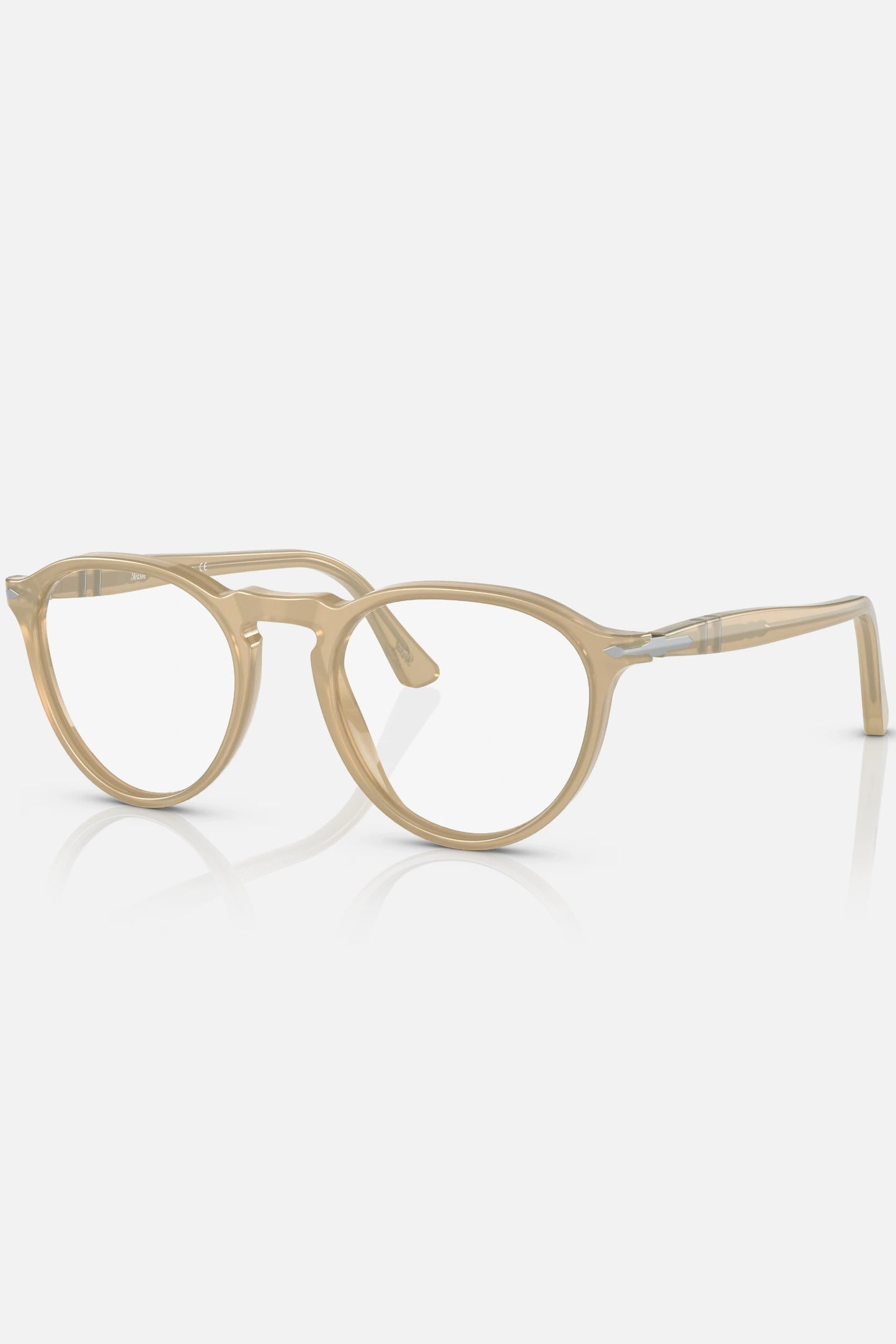 Persol Occhiali Persol PO3286V 1169 49-19