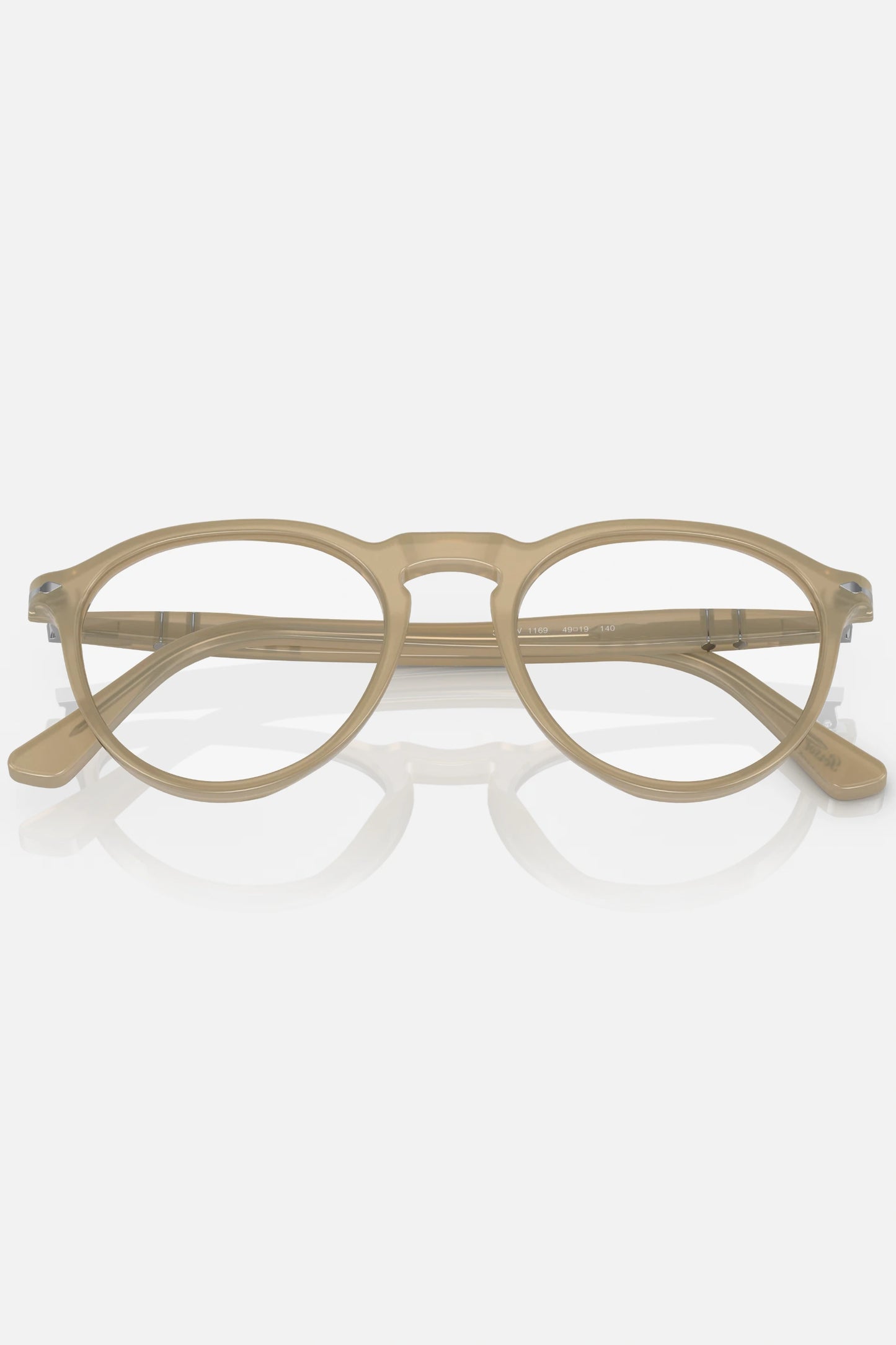 Persol Occhiali Persol PO3286V 1169 49-19
