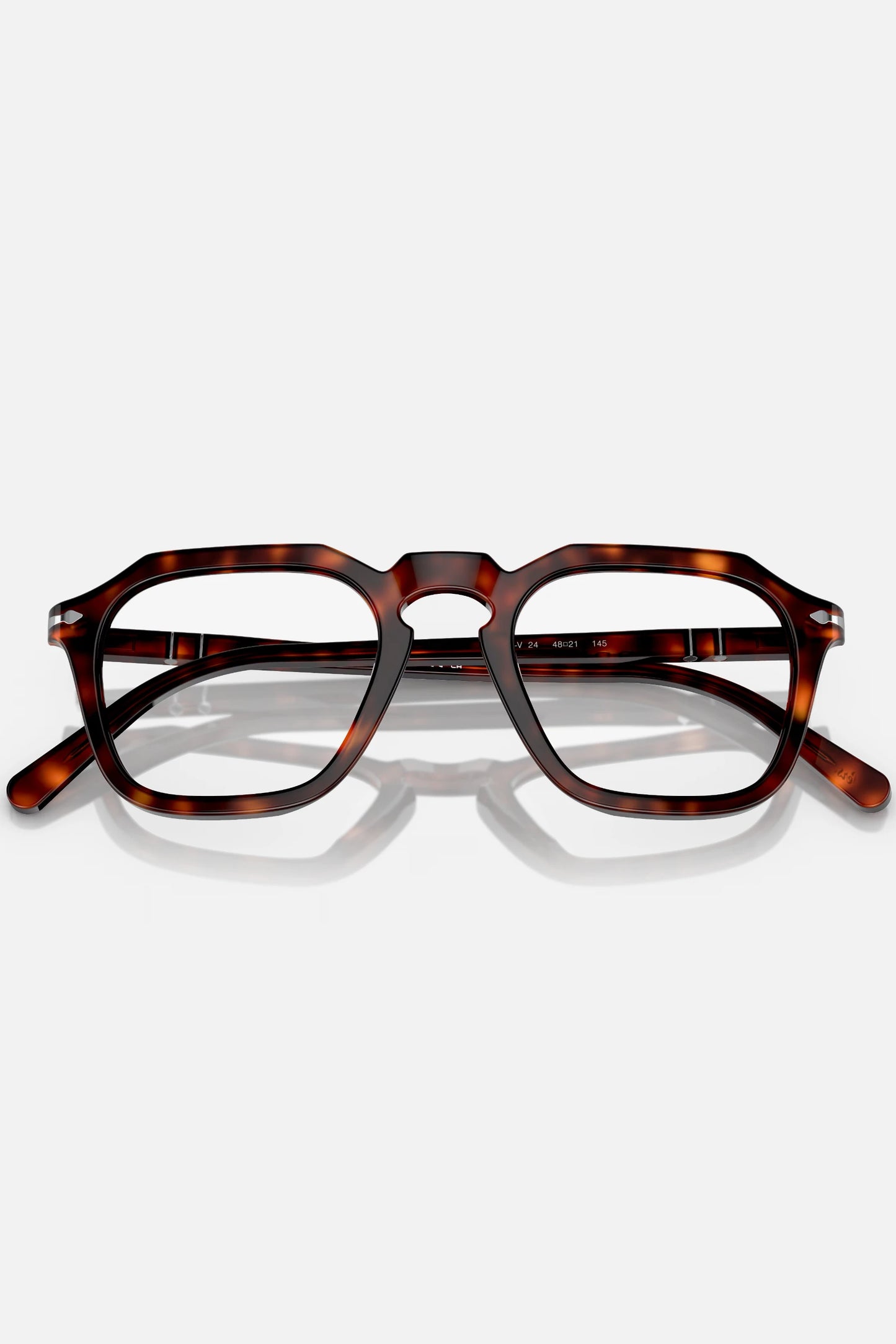 Persol Occhiali Persol PO3292V 24 48-21