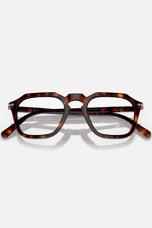 Persol Occhiali Persol PO3292V 24 48-21