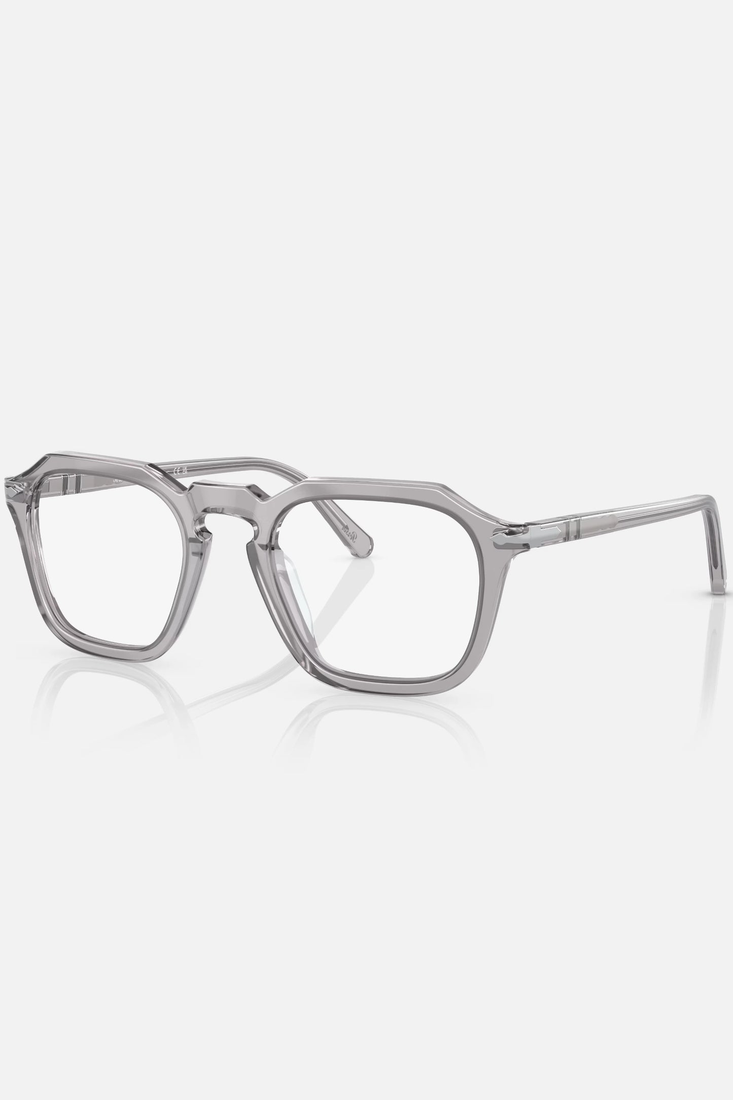 Persol Occhiali Persol PO3292V 309 48-21