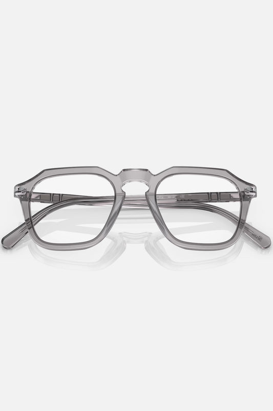 Persol Occhiali Persol PO3292V 309 48-21