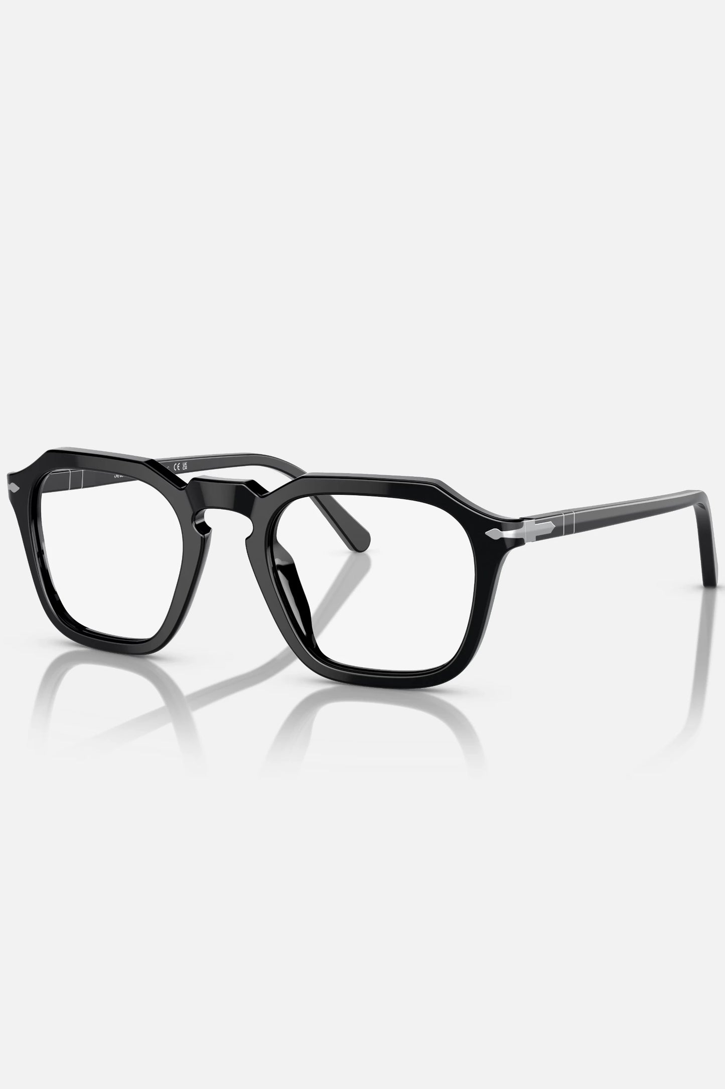 Persol Occhiali Persol PO3292V 95 48-21