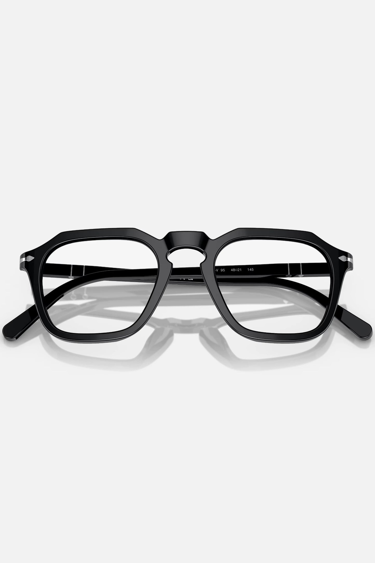 Persol Occhiali Persol PO3292V 95 48-21