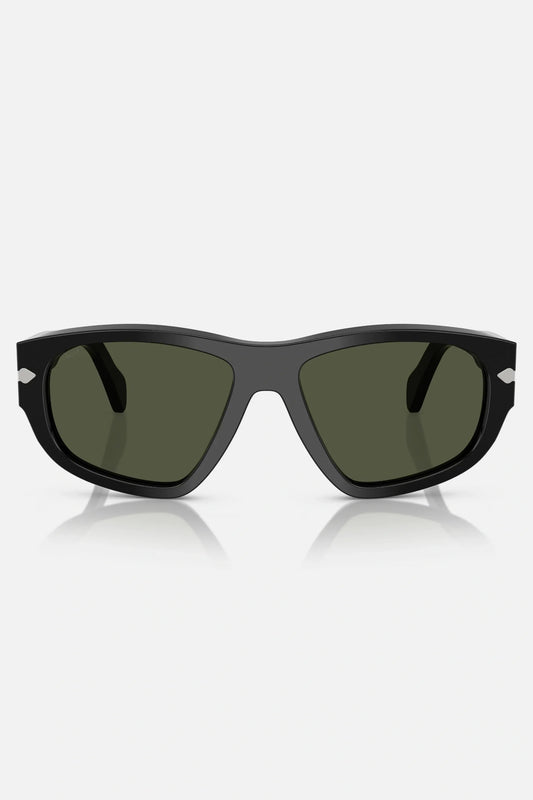 Persol PO0050S 95/31 58-18