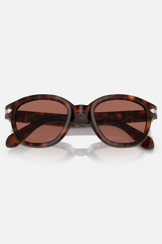 Occhiali da donna Persol PO0060S 24/H2
