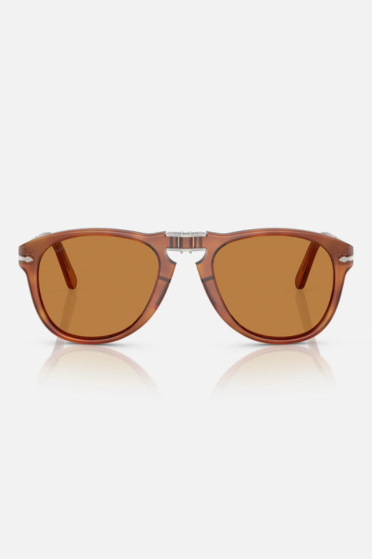 Persol PO0714SM 96/73 Steve McQueen