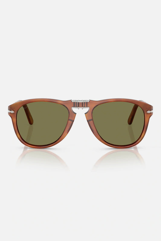 Persol PO0714SM 96/P1 Steve McQueen
