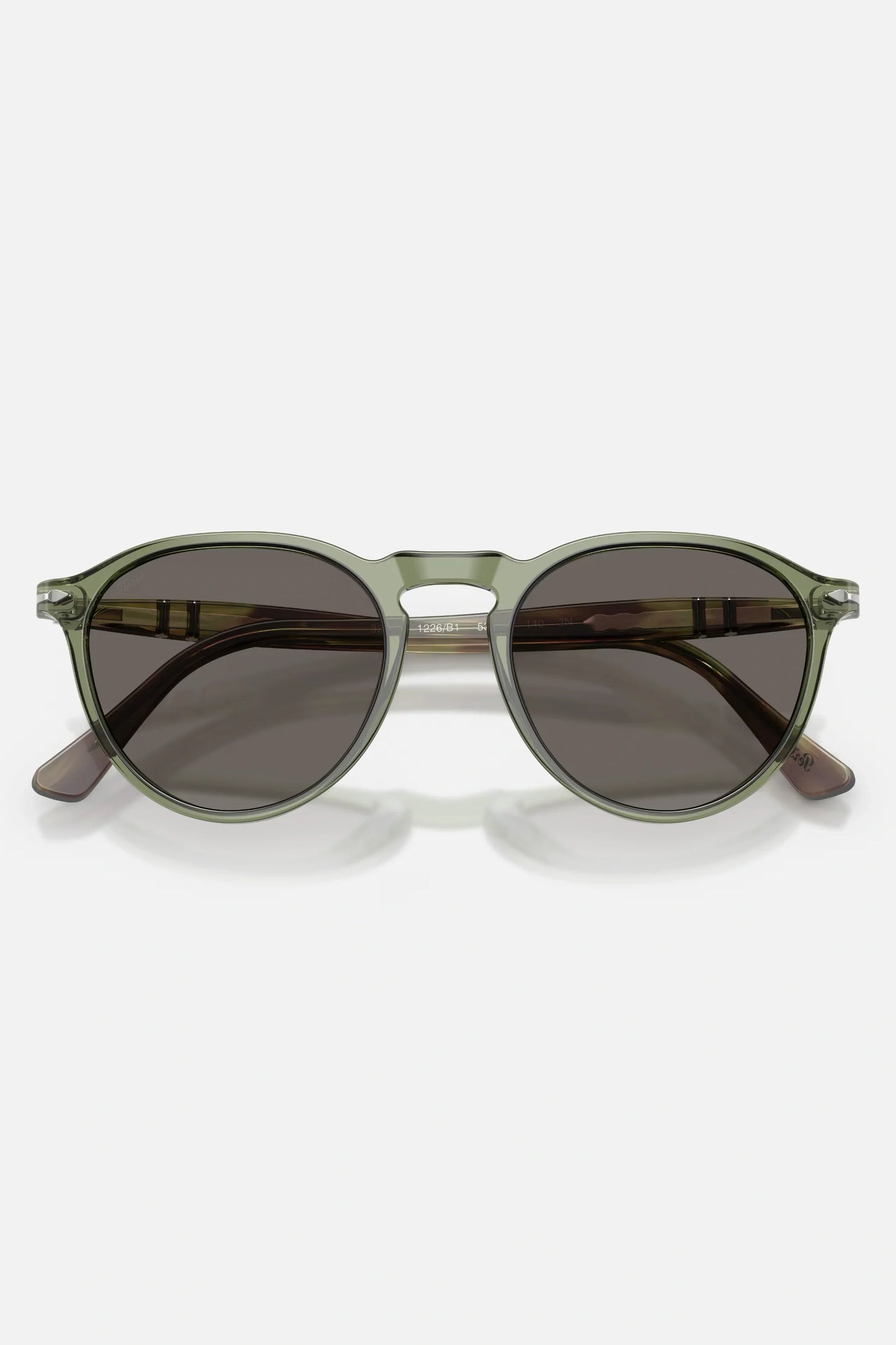 Occhiali da sole Persol PO3286S 1226B1