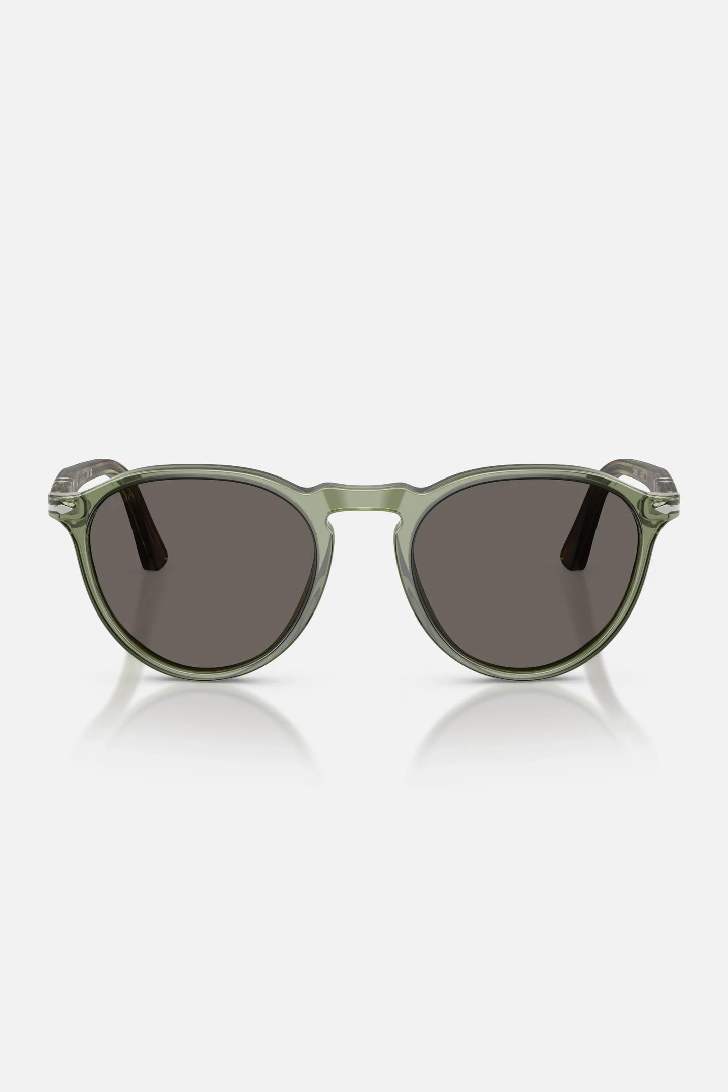Occhiali da sole Persol PO3286S 1226B1