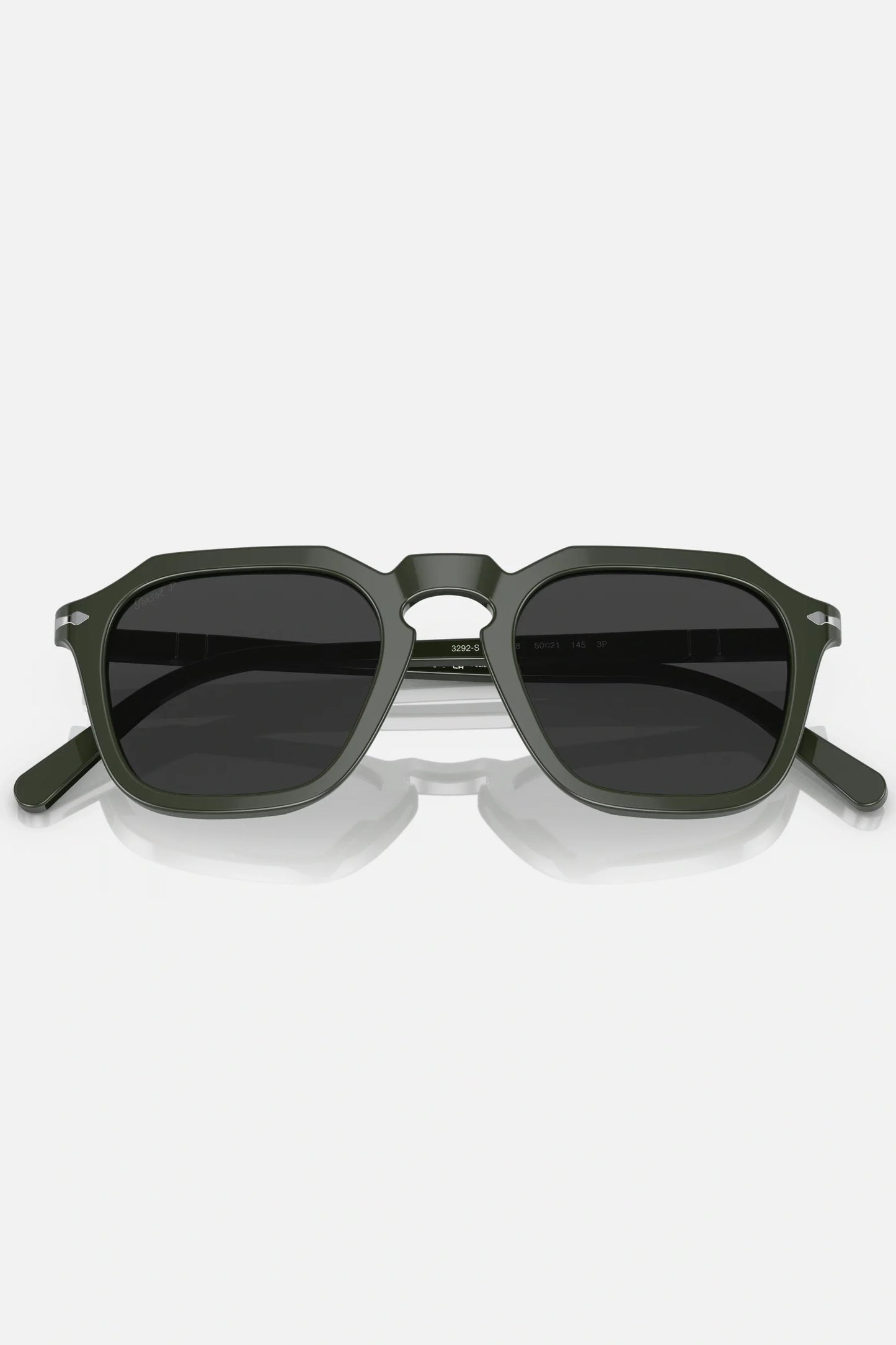 Occhiali da sole Persol PO3292S 118848