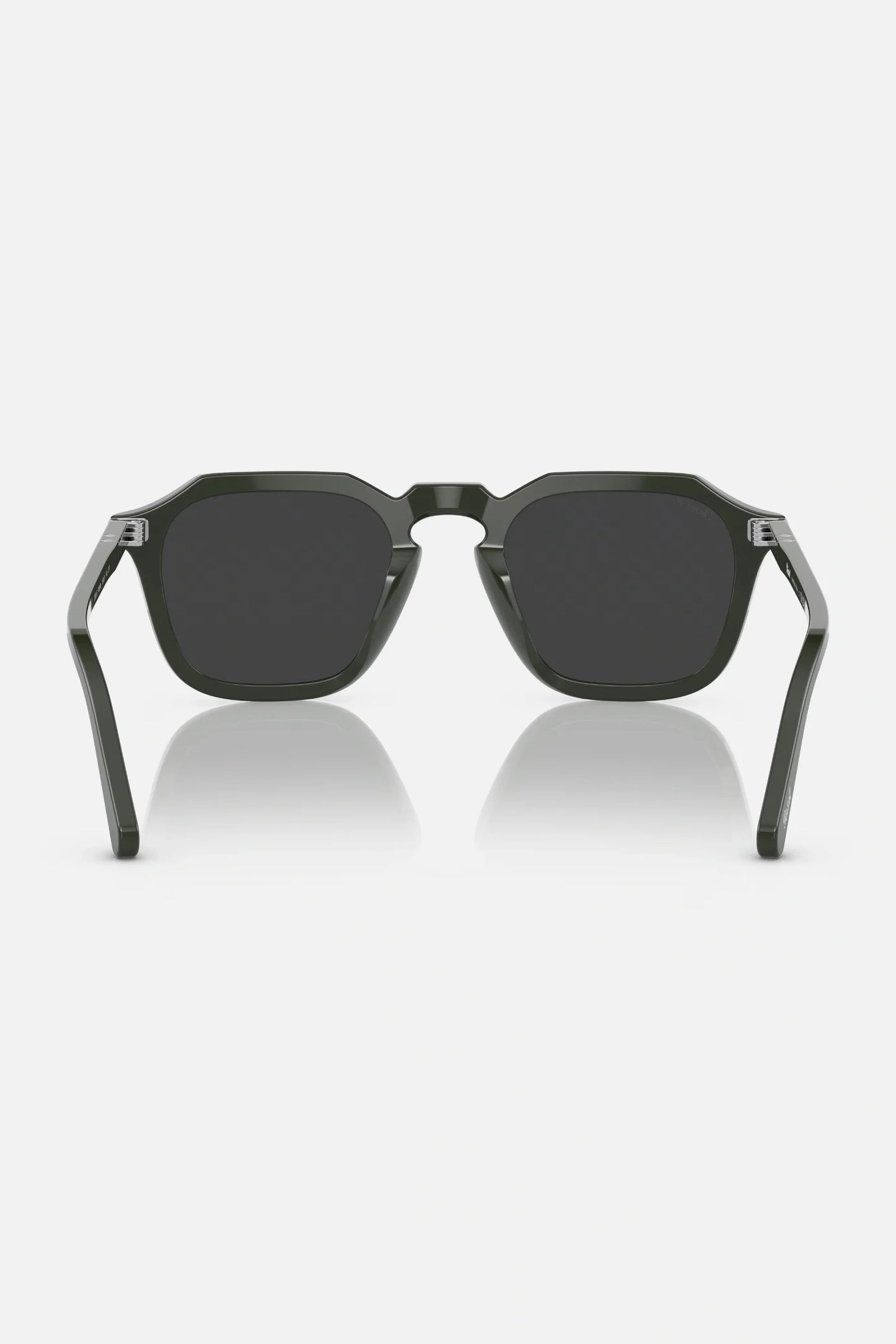 Occhiali da sole Persol PO3292S 118848
