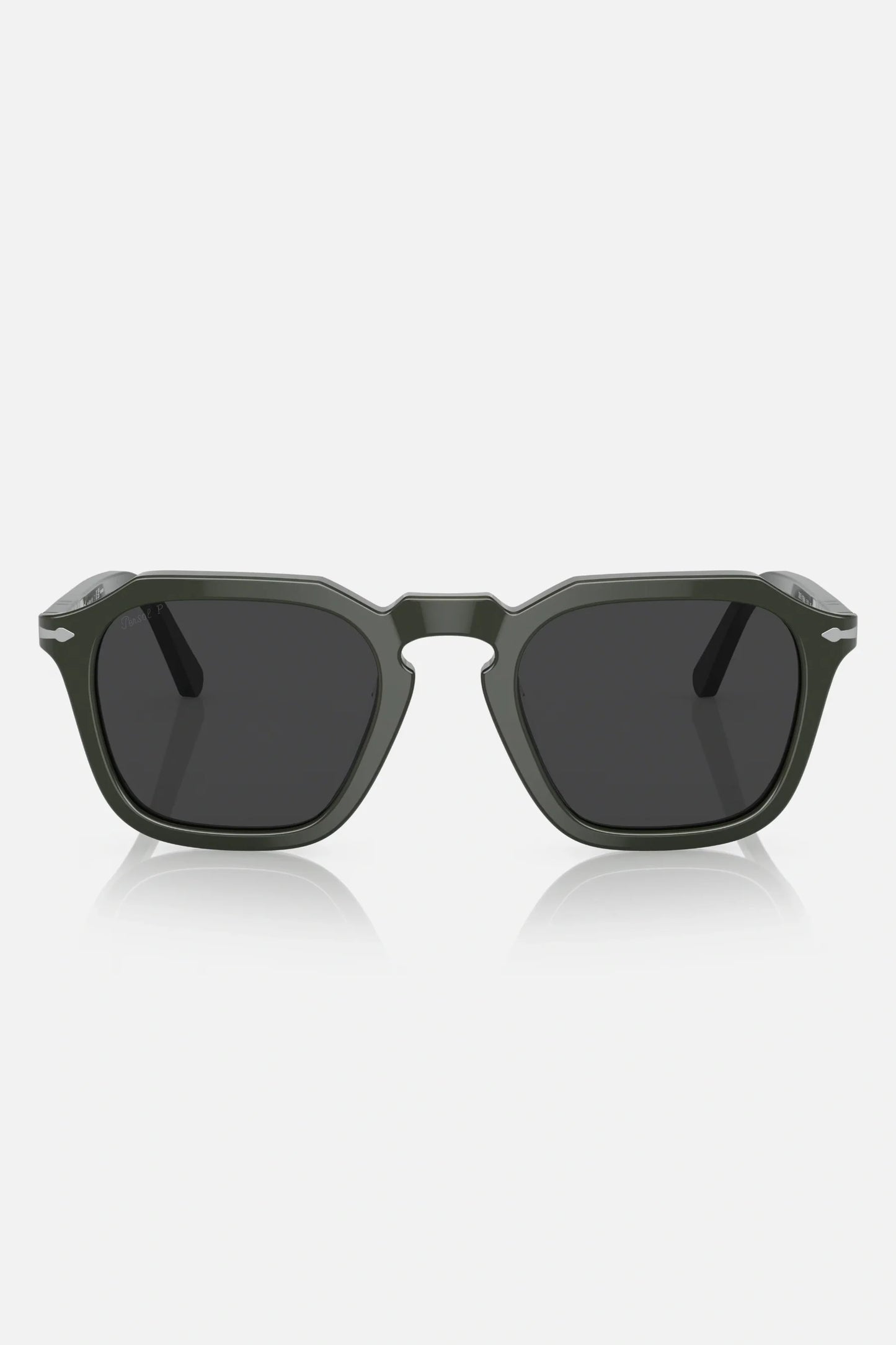 Occhiali da sole Persol PO3292S 118848