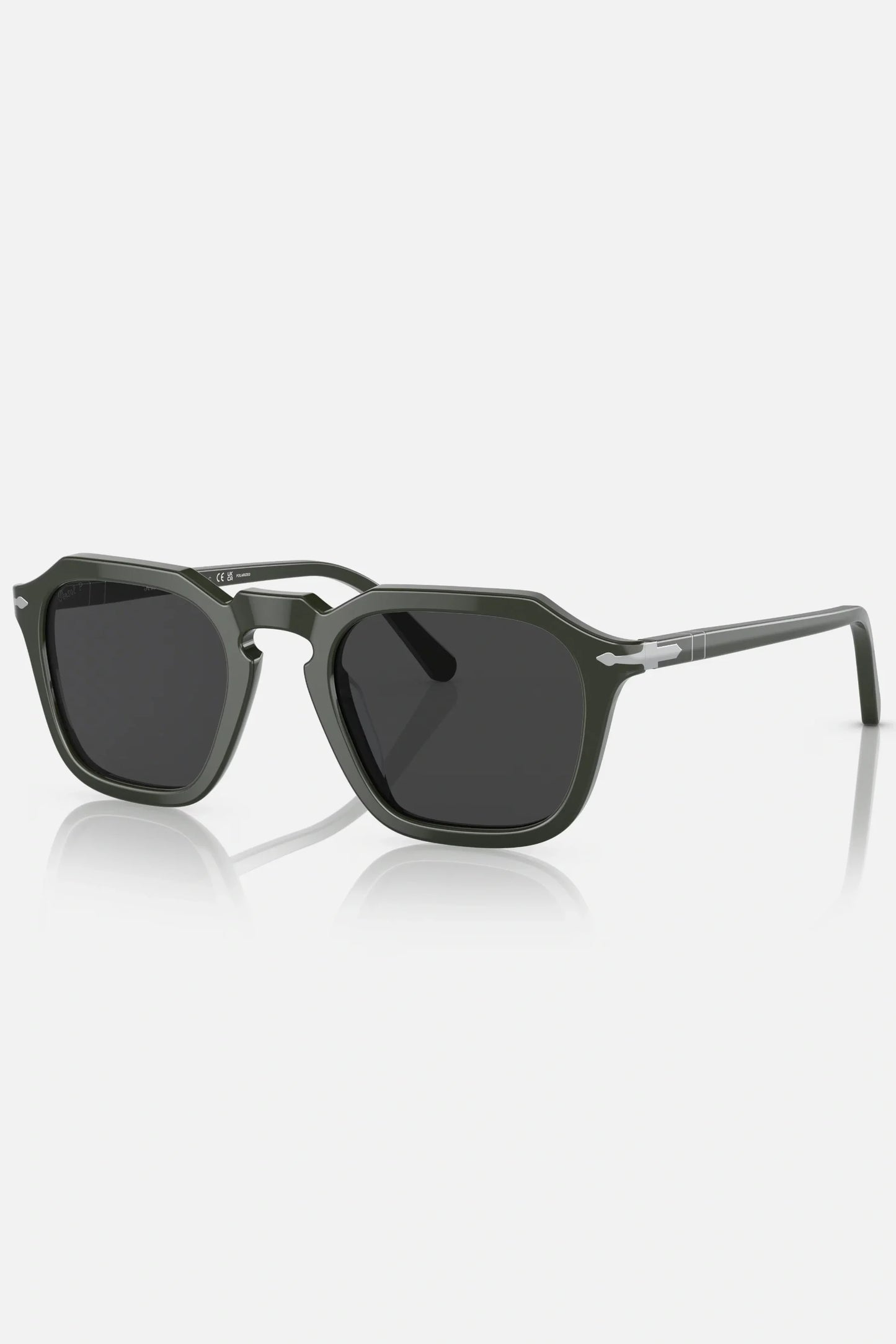 Occhiali da sole Persol PO3292S 118848