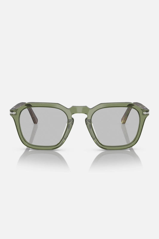 Occhiali da vista Persol PO3292V 1226