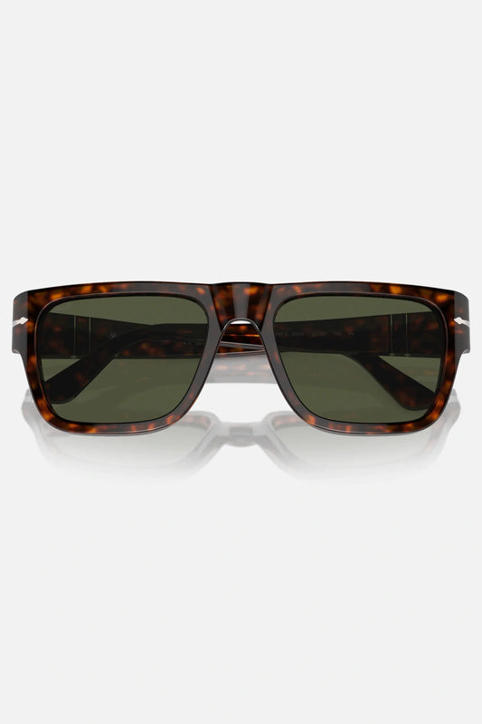 Persol PO3348S 24/31 55-20