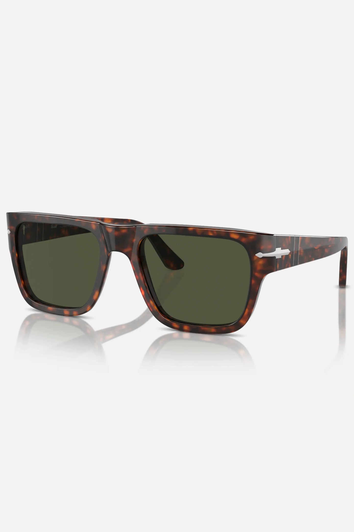 Persol PO3348S 24/31 55-20