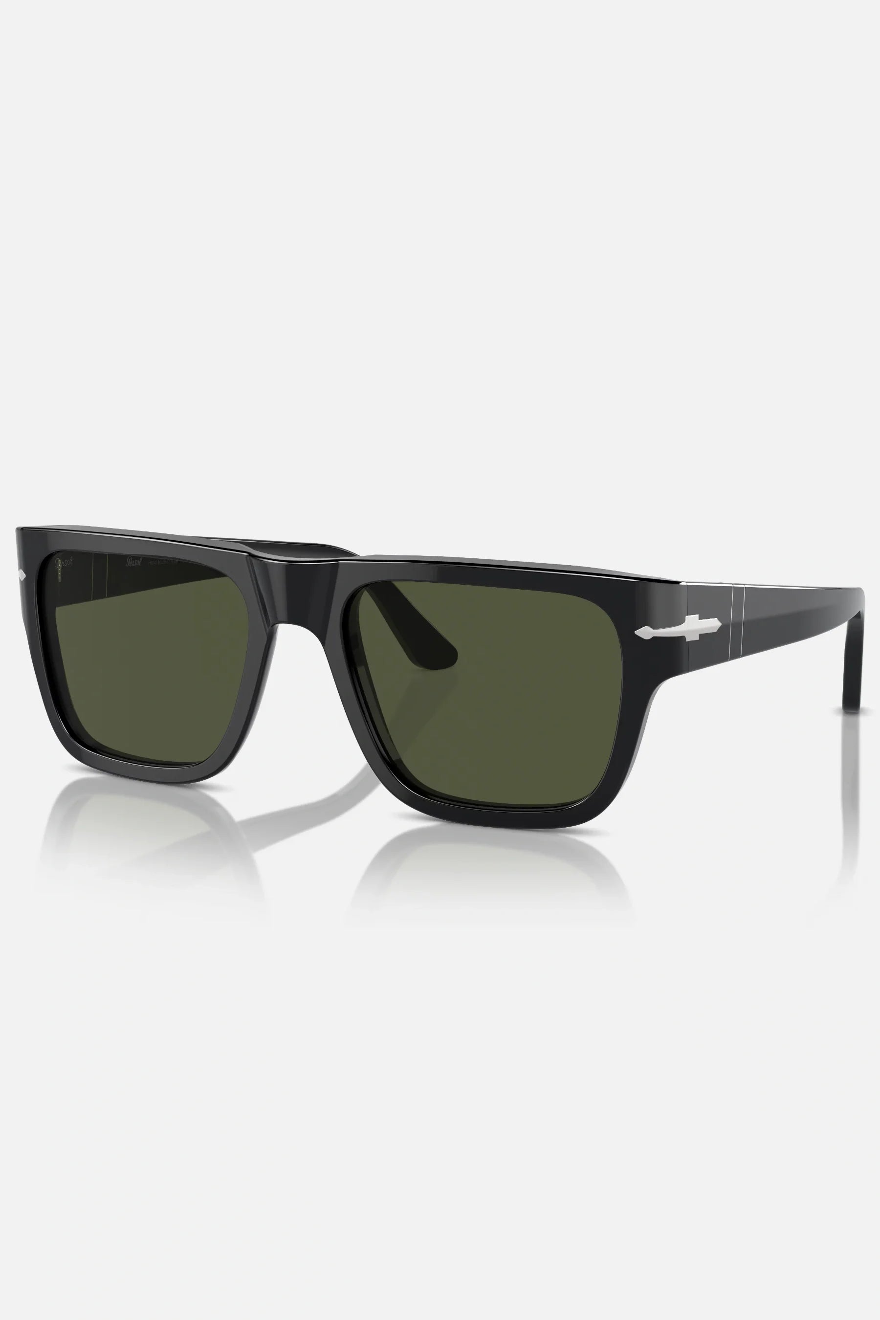 Occhiali da sole Persol PO3348S 95 31 57 20 Benessere Occhi