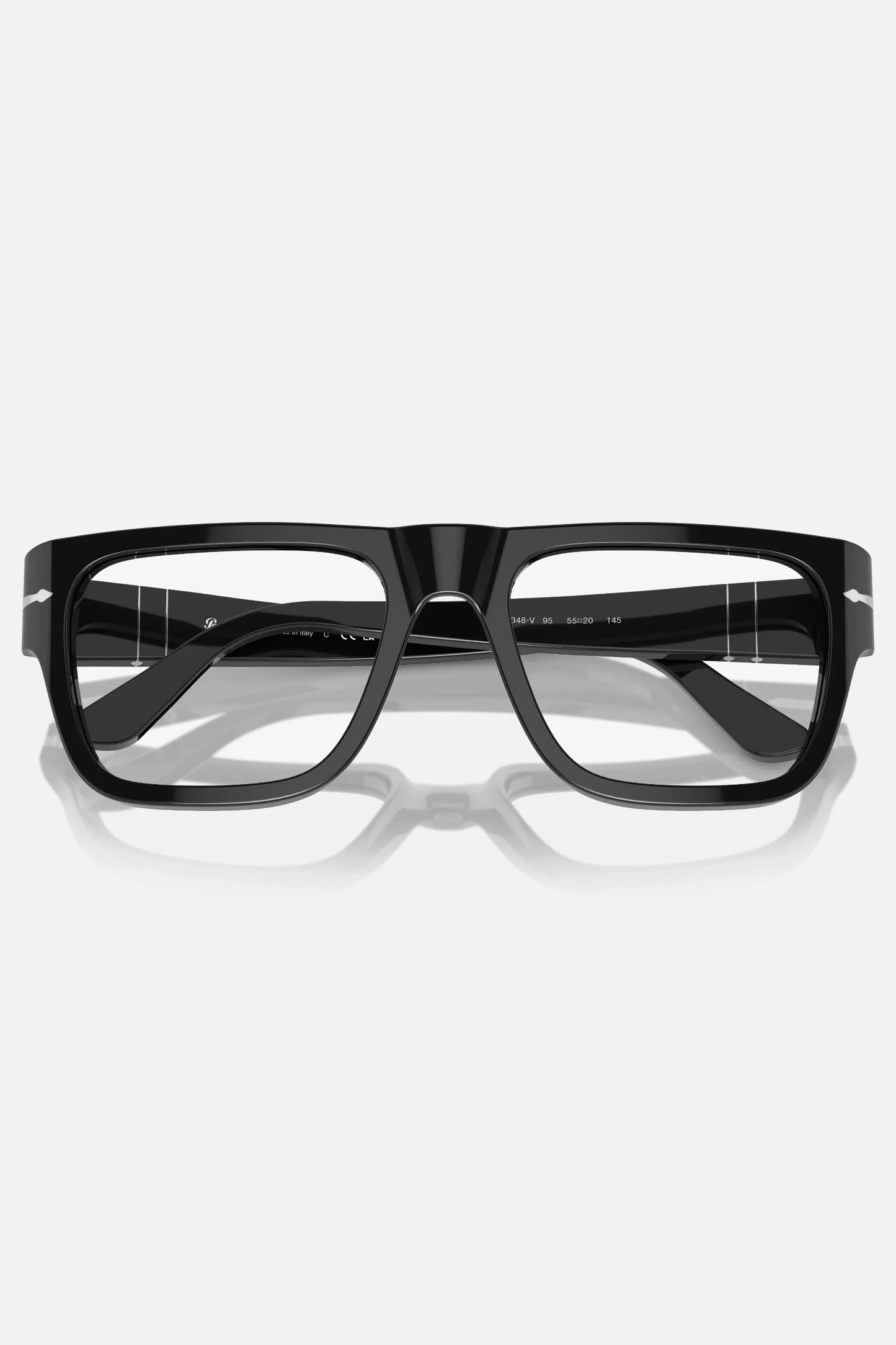 Persol PO3348V 95 55-20