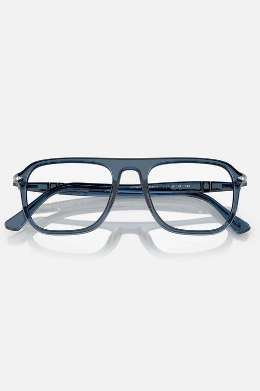 Occhiali da vista Persol PO3359V - Jacques - 1197