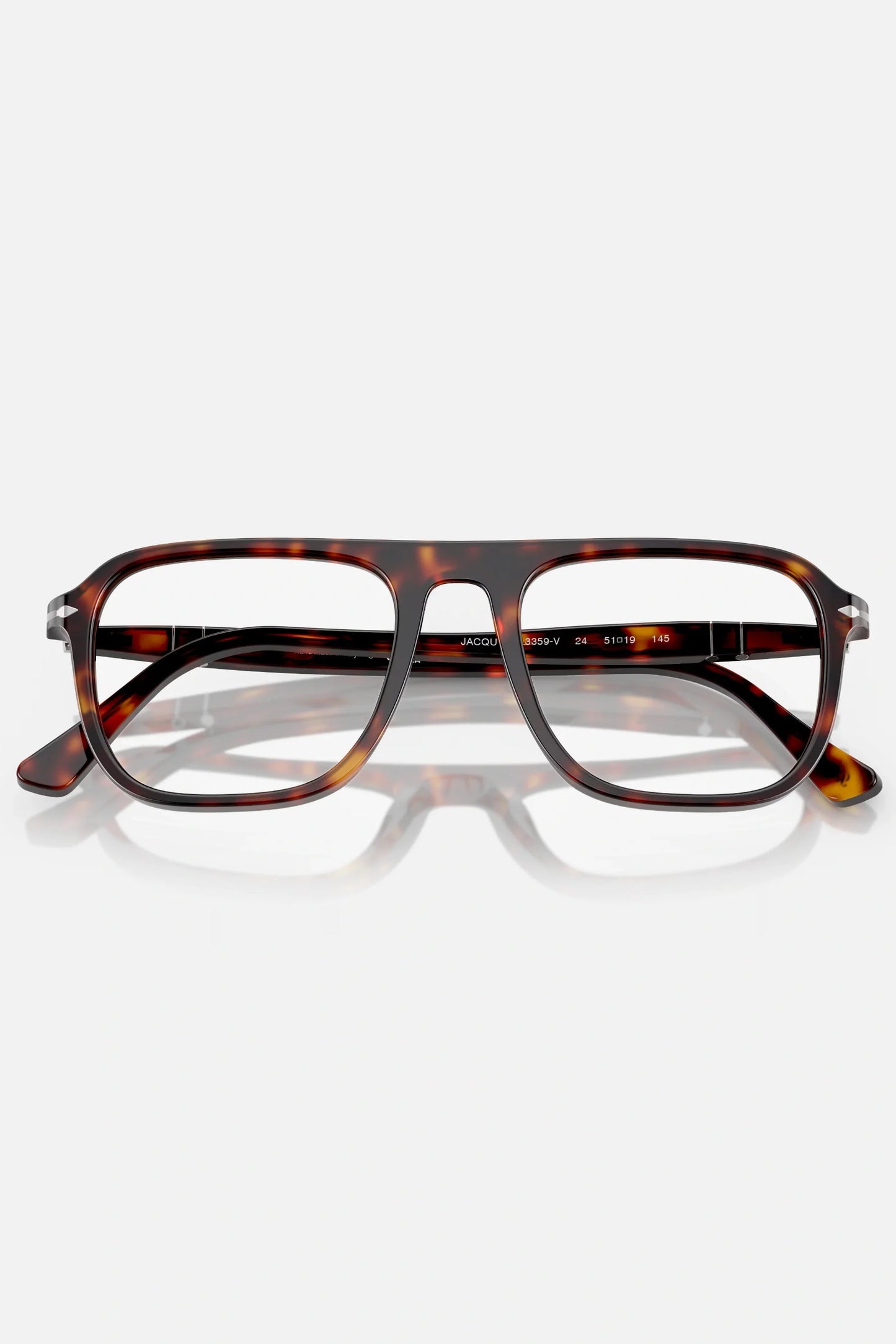 Persol PO3359V - Jacques - 24 53-19