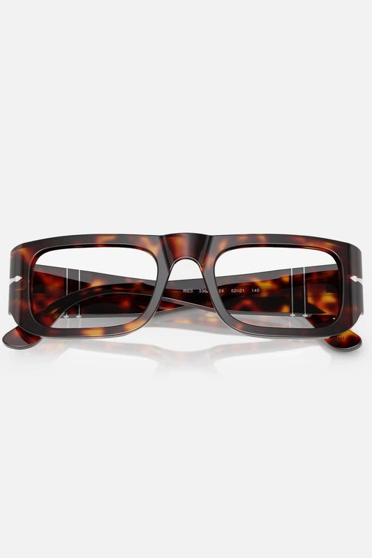 Persol PO3362V - Wes - 24 52-21