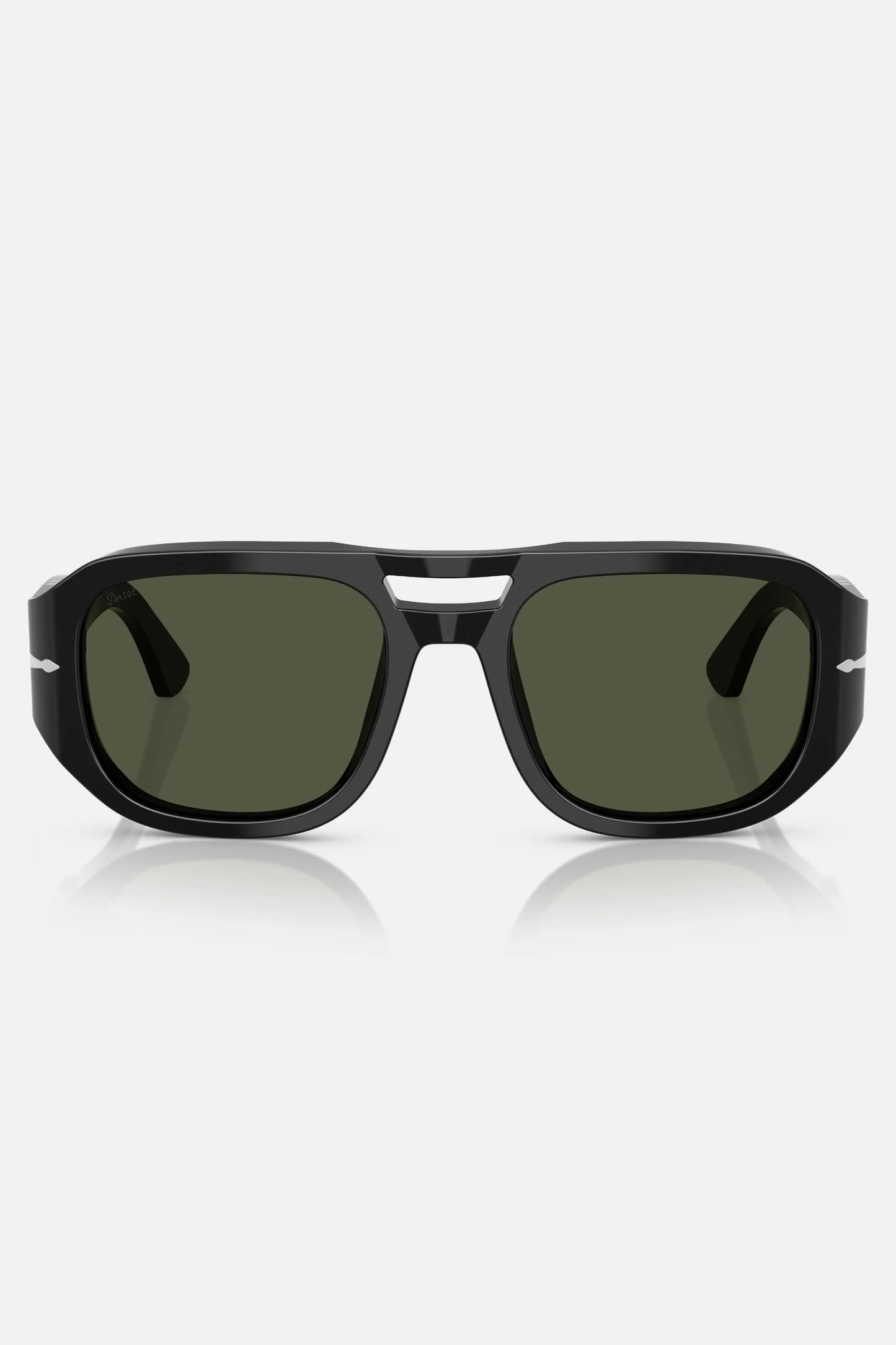 Persol PO3373S 95/31 53-20 - Vincent