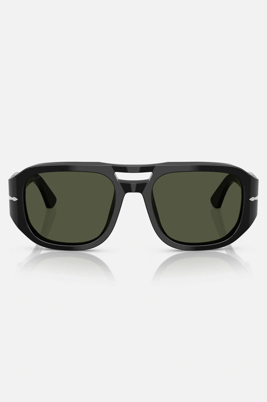 Persol PO3373S 95/31 53-20 - Vincent