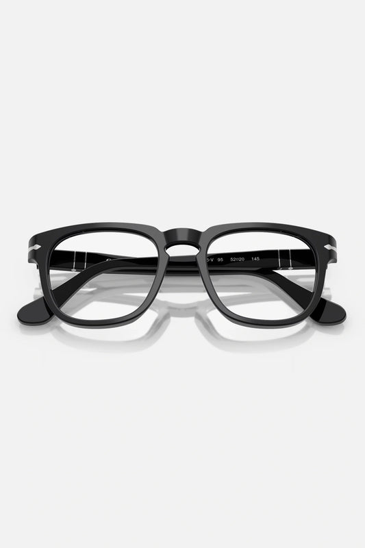 Occhiali da vista Persol PO3376V 95