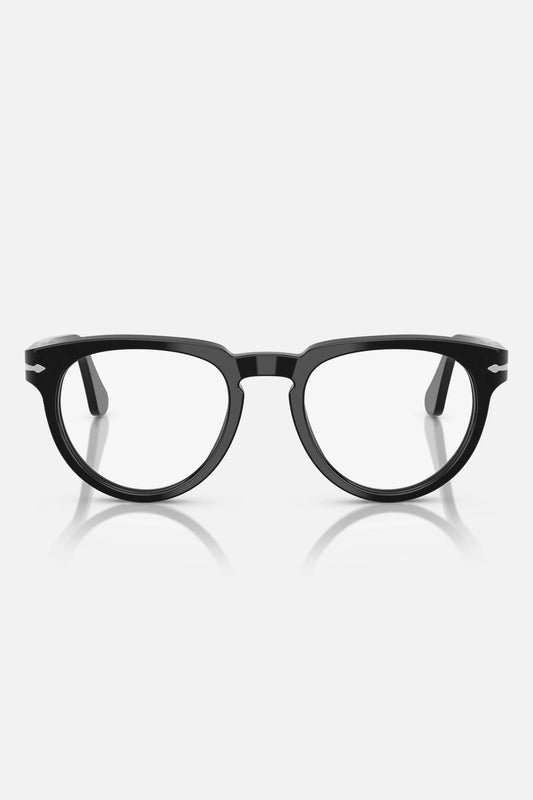 Occhiali da vista Persol PO3377V 95