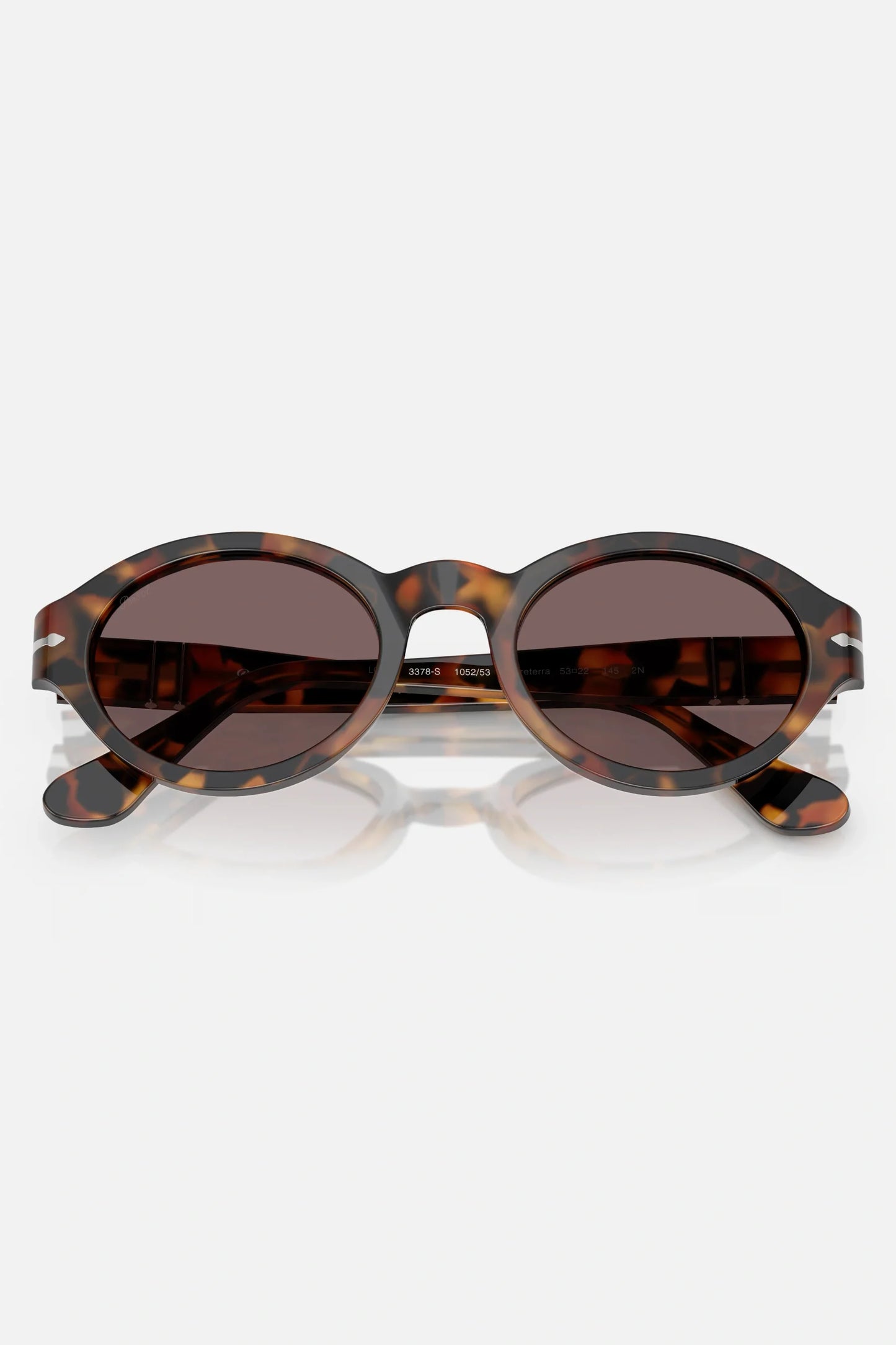 Persol PO3378S 105253 51-22 Loris
